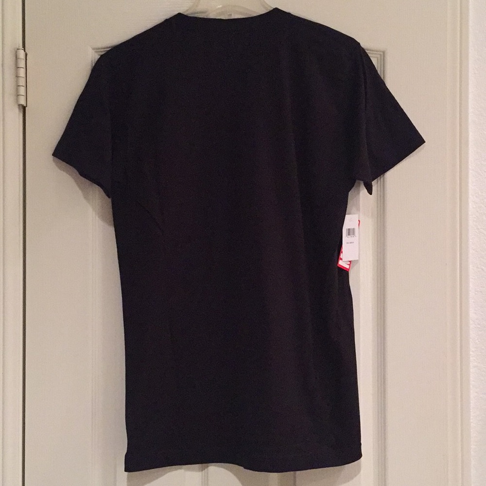Men's Marvel Comics Graphic T-Shirt - Picture 2 of 4